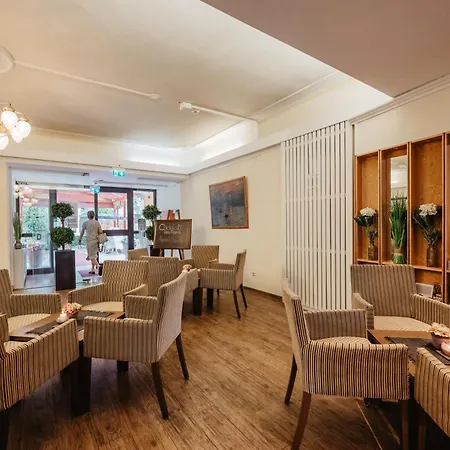 Panland 3* Bad Füssing