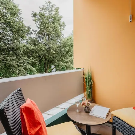 Panland Bad Füssing