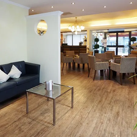 Panland 3* Bad Füssing