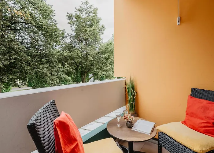 Panland Bad Füssing