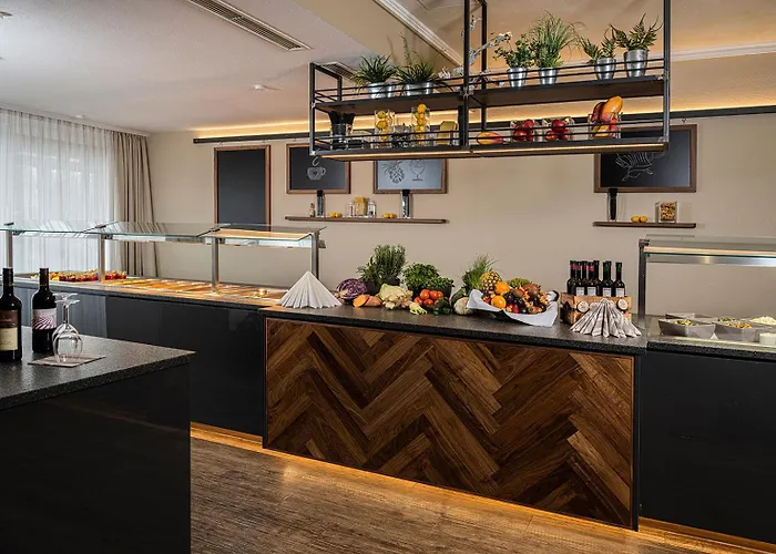 Panland Bad Füssing