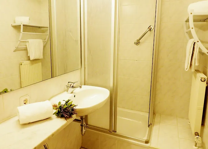 Panland Bad Füssing