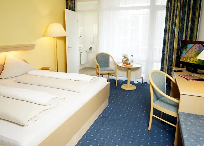 Panland Bad Füssing