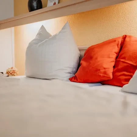 Panland Готель