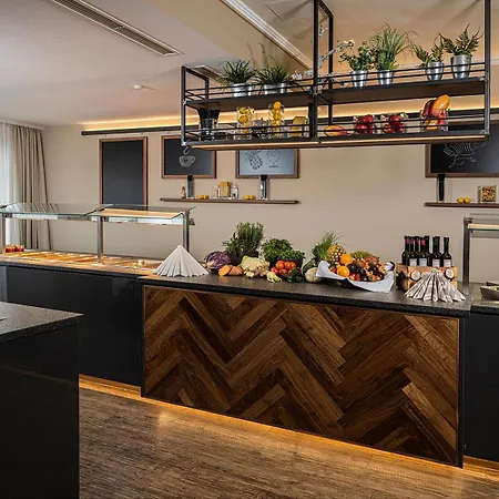 Panland Бад-Фюссінг