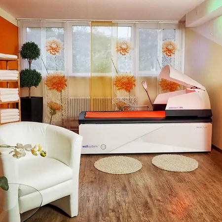 Panland Готель 3*