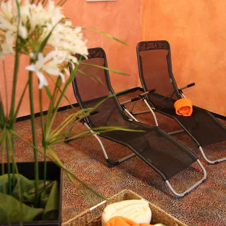 Panland 3*