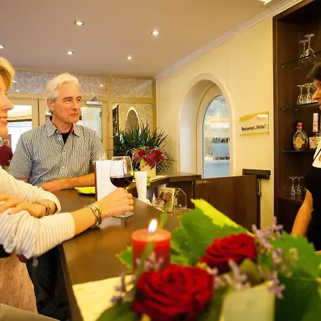 Panland Бад-Фюссінг