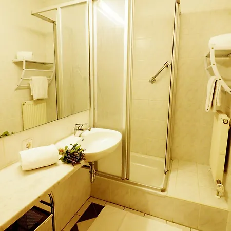 Panland Бад-Фюссінг