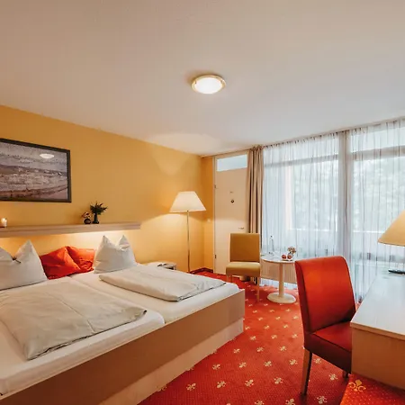 Hotel Panland