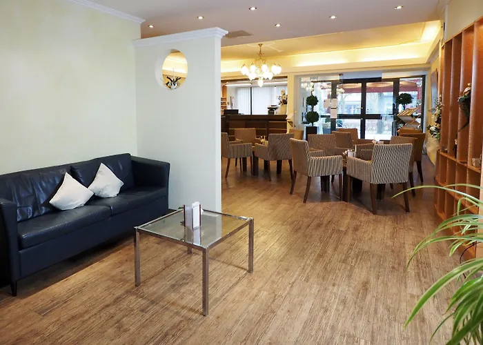 Panland 3* Bad Füssing